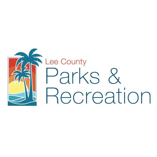 Lee County Parks