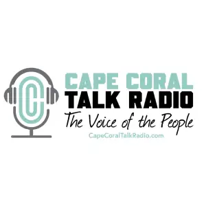 Cape Coral Talk Radio
