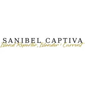 Sanibel Captiva Island Reporter