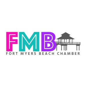 Fort Myers Beach Chamber