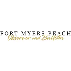 Fort Myers Beach Talk
