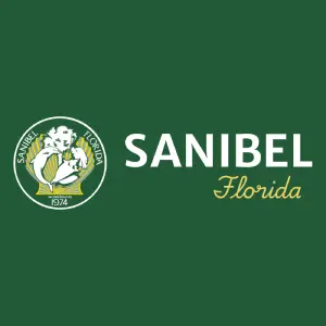 My Sanibel