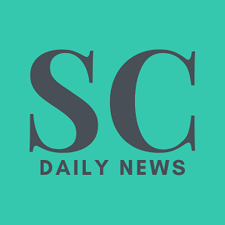 Santiva Chronicle