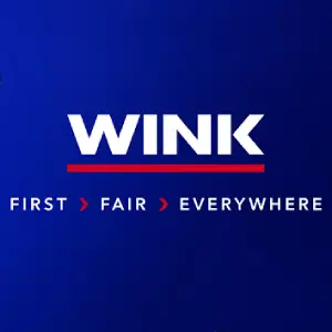 WINK News