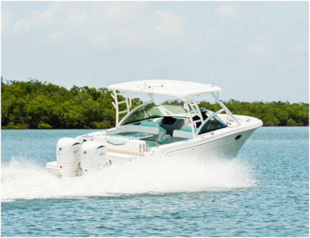 Boat Clubs in Fort Myers and Cape Coral: Enjoy the Water Without Owning a Boat
