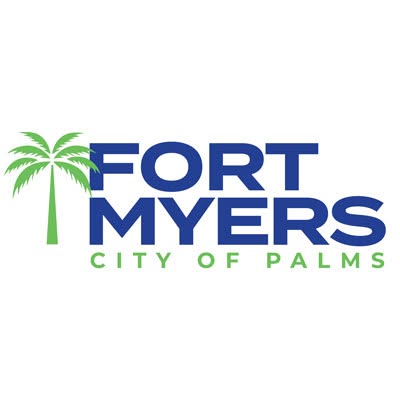 Downtown Fort Myers: The Heart of Southwest Florida’s River District