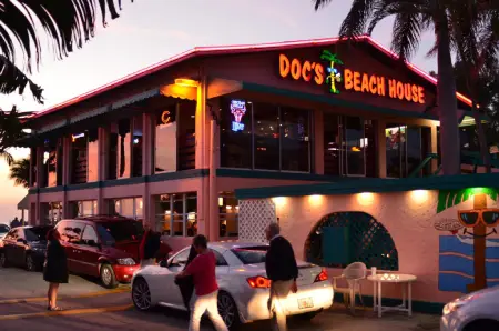 Bonita Springs: Southwest Florida’s Hidden Treasure
