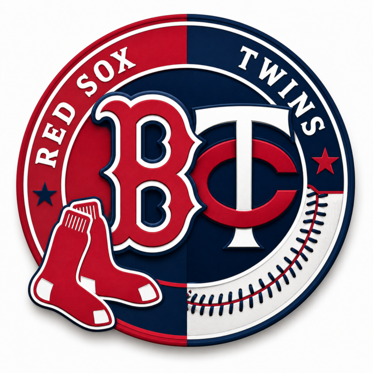 MLB Spring Training in Fort Myers