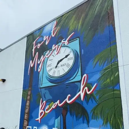 New 7-Eleven Opens on Fort Myers Beach